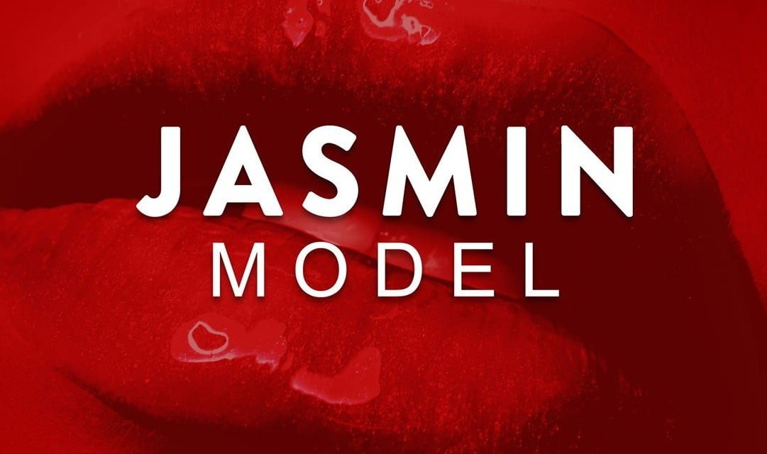 Profile pic of SarahEsme